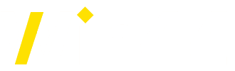 Bet 3 online - 15bet

