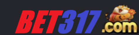 Jogo da roletinha - 15bet
