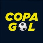Crystal palace x everton - 15bet
