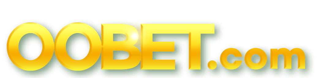 Londrina x ponte preta - 15bet
