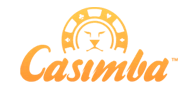 Desalmar - 15bet
