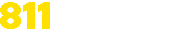 Mega cloud - 15bet
