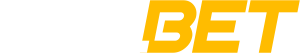 Game crazy - 15bet
