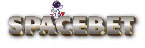 Barcelona x rayo vallecano - 15bet

