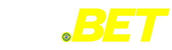 Mega sena online - 15bet
