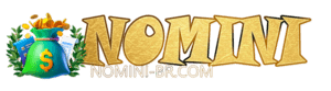 Tombense x crb - 15bet

