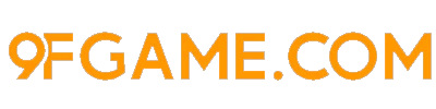 Baixar filme google drive - 15bet
