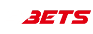 Mega.co nz - 15bet
