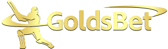Hercules Slots - 15bet
