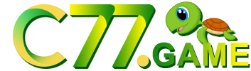 Jogos de blaze - 15bet
