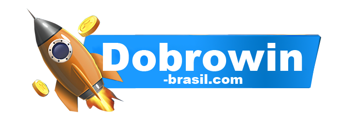 O fazendeiro e deus - 15bet
