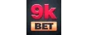 Limite de saque brabet - 15bet
