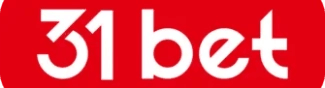 Estoril x benfica - 15bet

