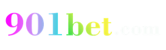 Betf12 - 15bet
