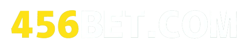 Mega filmes apk - 15bet
