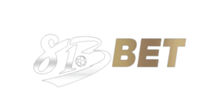 Betsul 365 - 15bet
