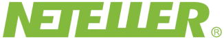 Casino online betting - 15bet

