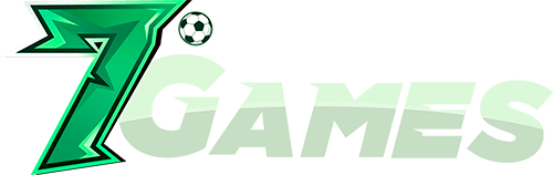 Globo ao vivo gratis - 15bet
