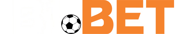 Butterfly faca - 15bet
