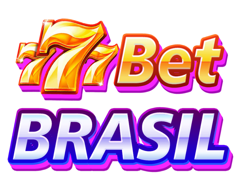 Eliminatórias uefa euro - 15bet
