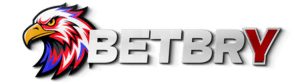 Odds flamengo - 15bet
