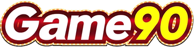Gems bonanza como jogar - 15bet

