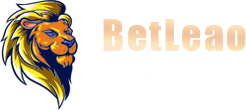 Fast Pay Casino - 15bet
