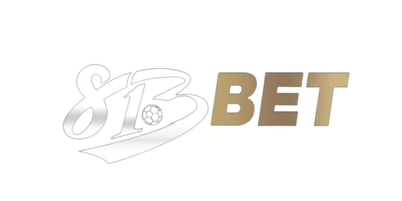 Btv store - 15bet
