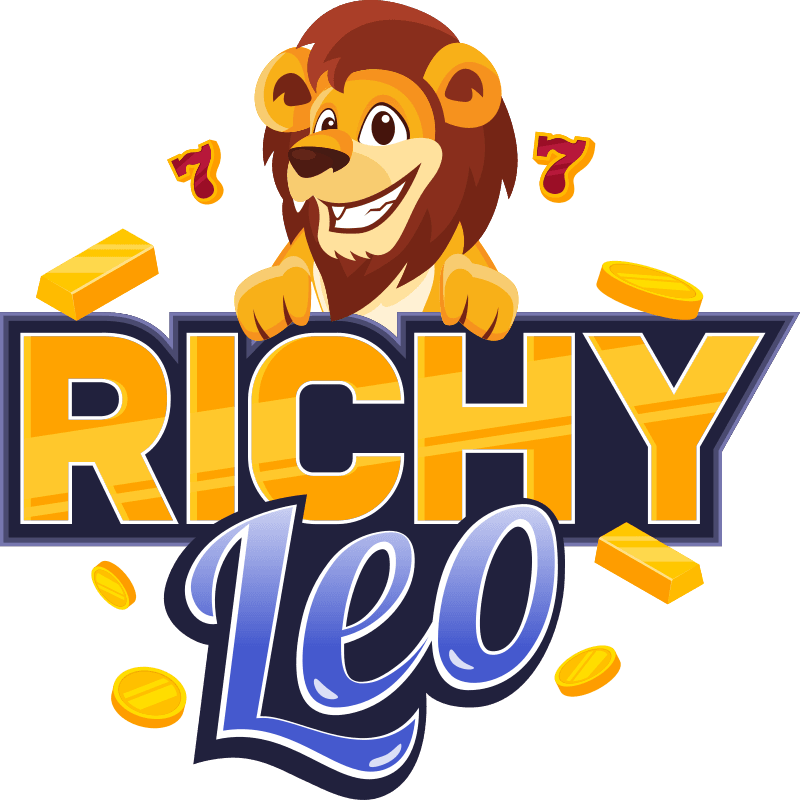 Jogos de slots - 15bet
