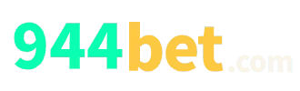 Grêmio onde assistir - 15bet

