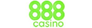 Futebol online 1 - 15bet
