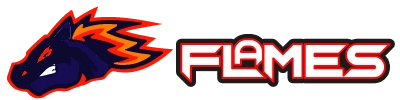 Ypiranga x bragantino - 15bet
