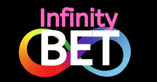 Aposta esportiva - 15bet
