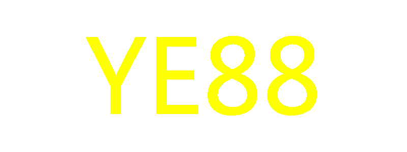 Win 7 wallpaper - 15bet
