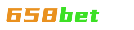 Jogos online para ganhar dinheiro - 15bet
