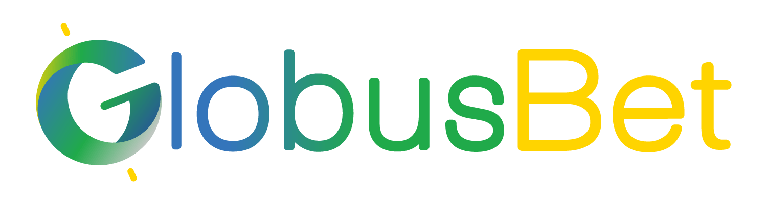 Logo foguete - 15bet
