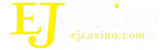 Bob esponja wallpaper 4k - 15bet
