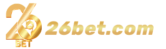 Bahiaec - 15bet
