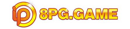 Ypiranga fc - 15bet
