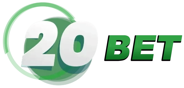 Betting game - 15bet
