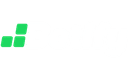 Jogo bet fiery - 15bet

