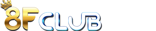 Download mega download - 15bet
