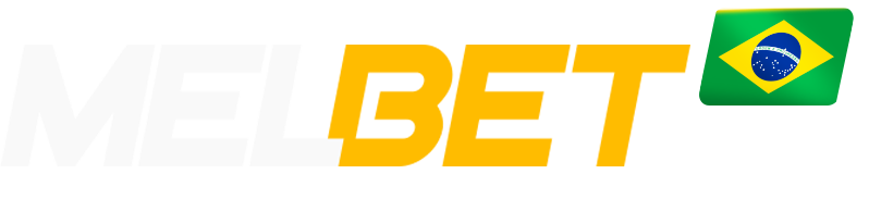 Megaways - 15bet
