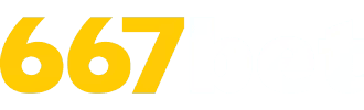 Br.mrplay.com - 15bet
