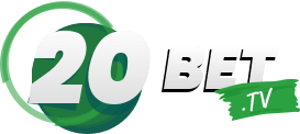 Online sport bet - 15bet
