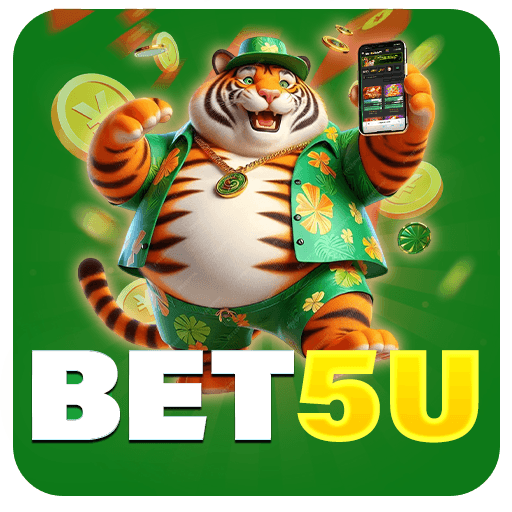 Bets nba - 15bet
