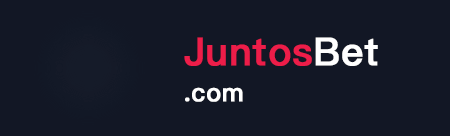 Deportivo pasto x deportivo pereira - 15bet

