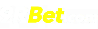 Fiorentina x lazio - 15bet
