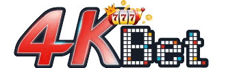 Jogo de roleta - 15bet
