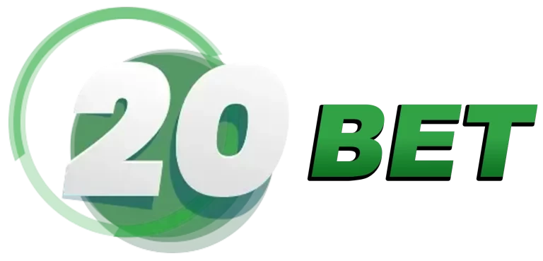 Brasil x polônia vôlei masculino - 15bet
